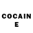 КЕТАМИН ketamine Islom Raximov