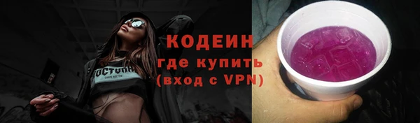 амфетамин Белокуриха