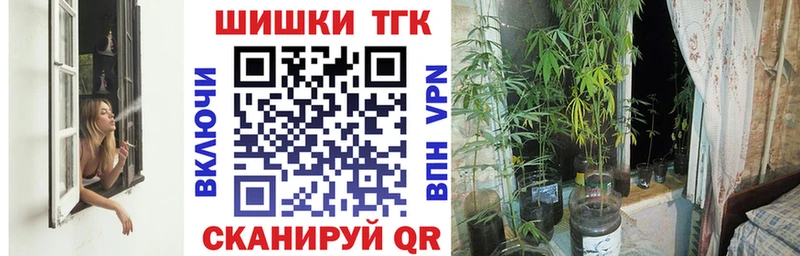 Каннабис OG Kush  Клинцы 